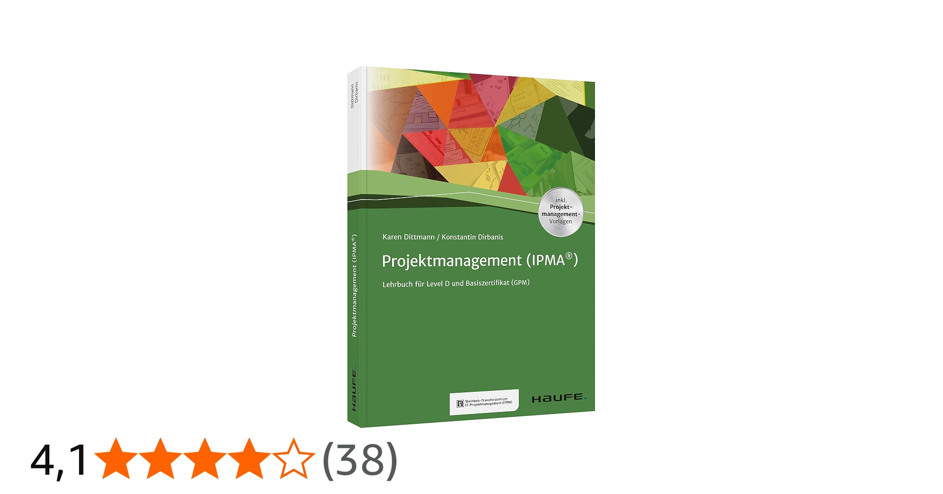 basiszertifikat projektmanagement