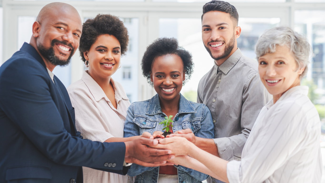 projektmanagement entwicklungszusammenarbeit
