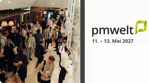 projektmanagement webinar