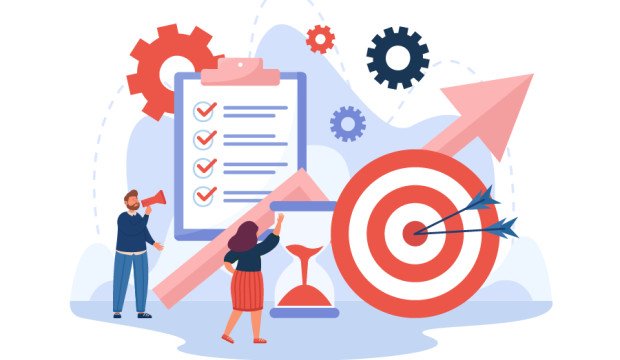 projektsteuerung und projektmanagement