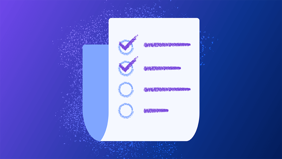 smartsheet projektmanagement