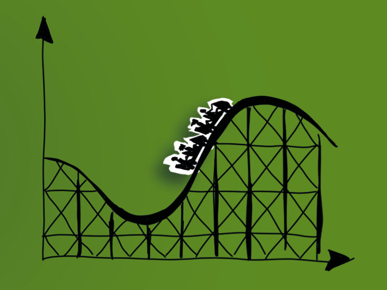 velocity projektmanagement